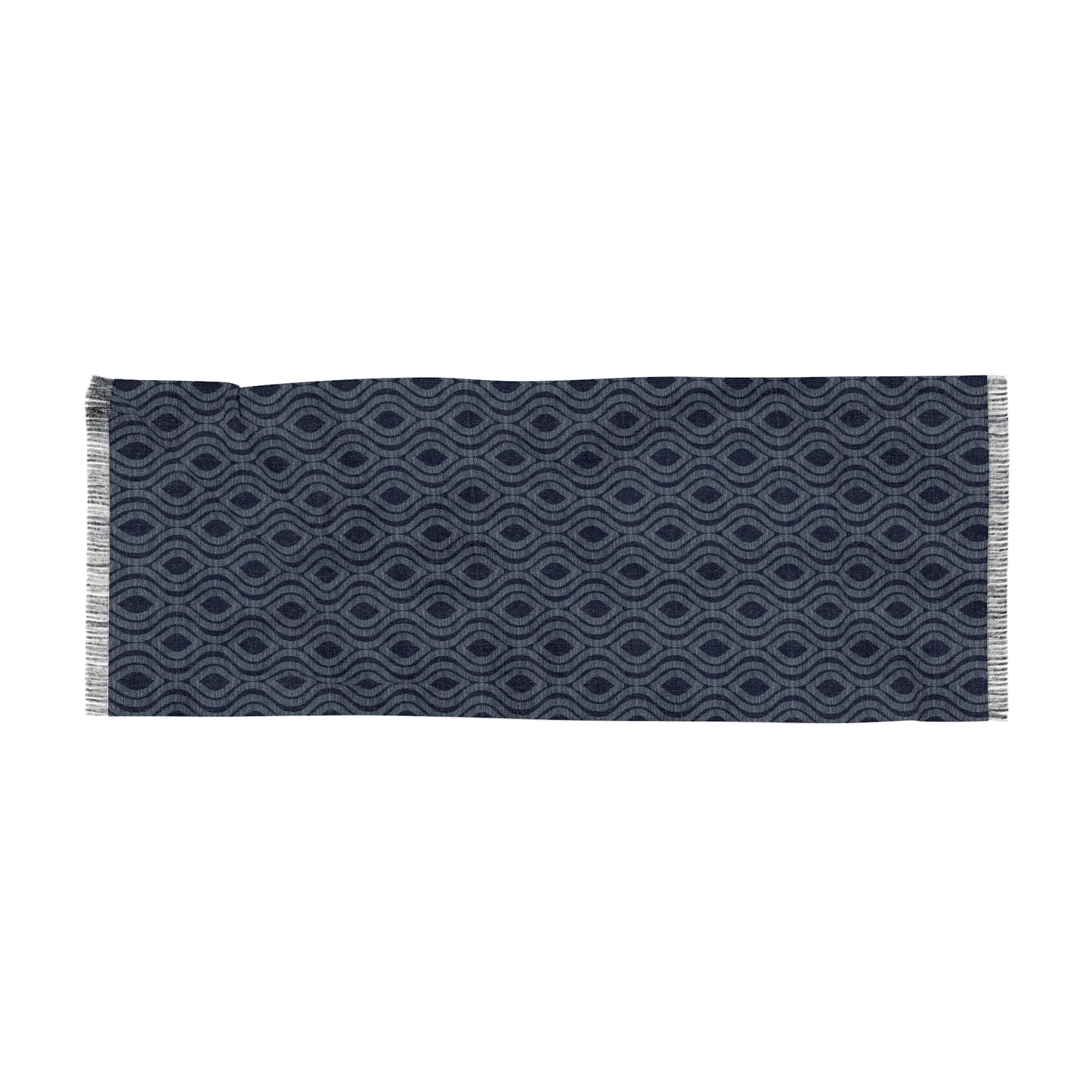 Scarf | Storrs, Connecticut | Ogee