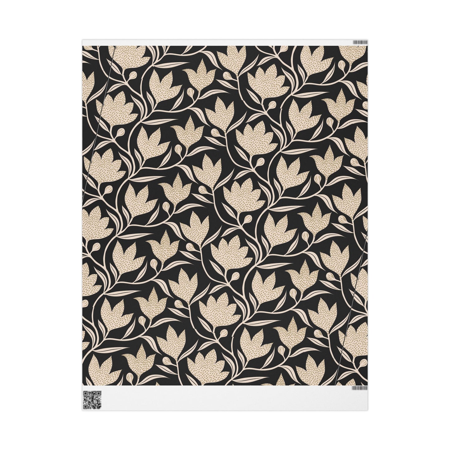 Gift Wrap | Winston Salem, North Carolina | Magnolia