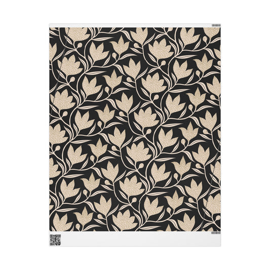 Gift Wrap | Winston Salem, North Carolina | Magnolia