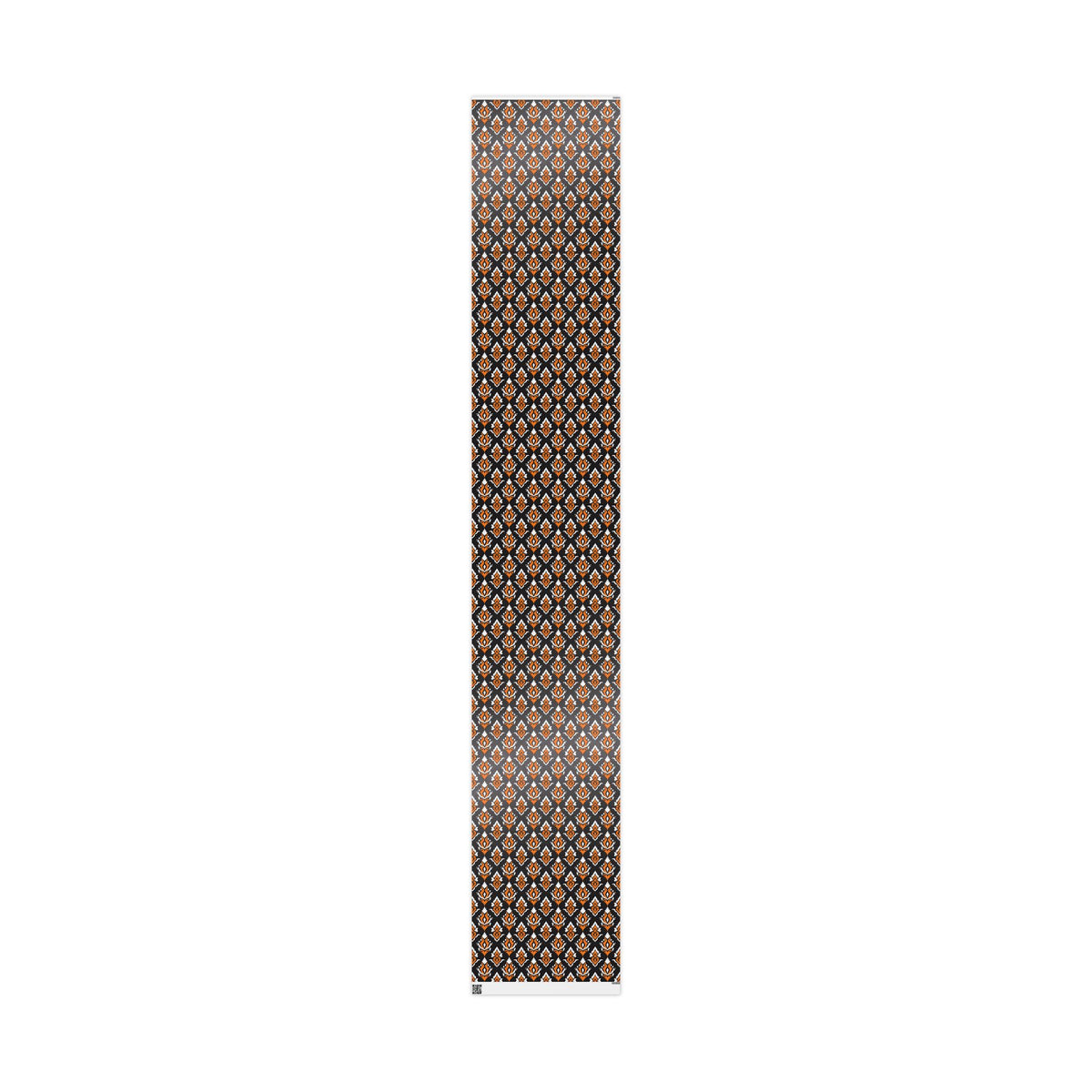 Gift Wrap | Princeton, New Jersey | Ikat