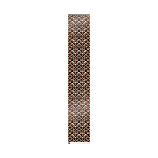 Gift Wrap | Princeton, New Jersey | Ikat