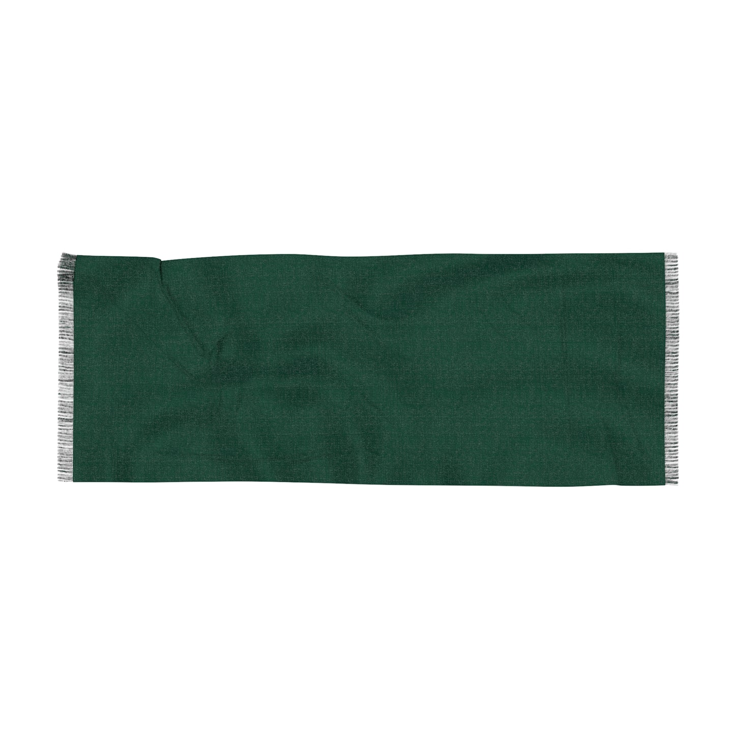 Scarf | Eugene, Oregon | Dark