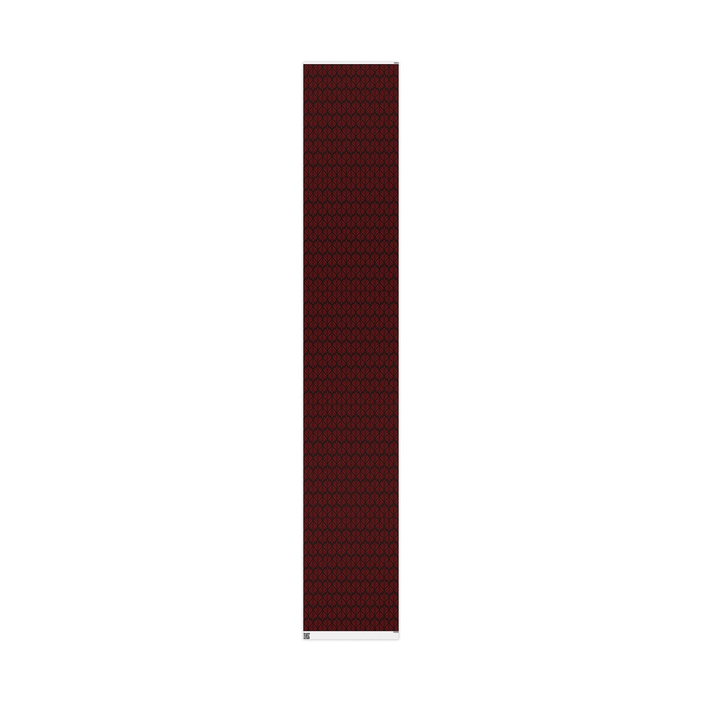 Gift Wrap | Columbia, South Carolina | Palm
