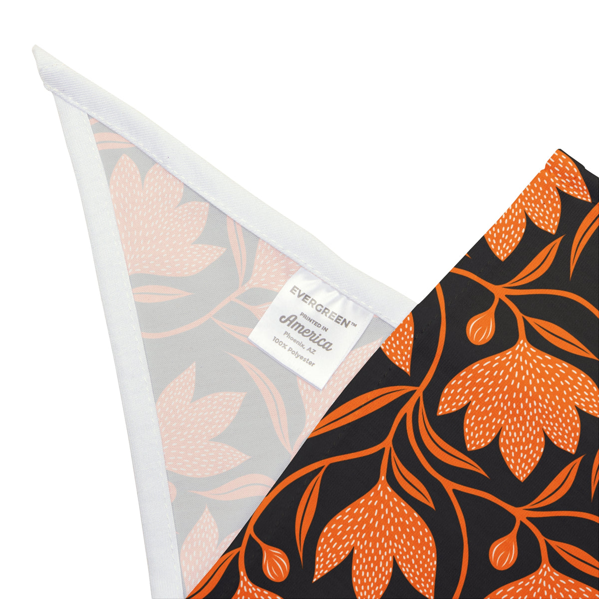 Pet Bandana | Princeton, New Jersey | Magnolia
