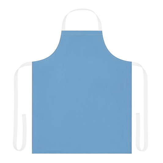 Apron | Chapel Hill, North Carolina | Light