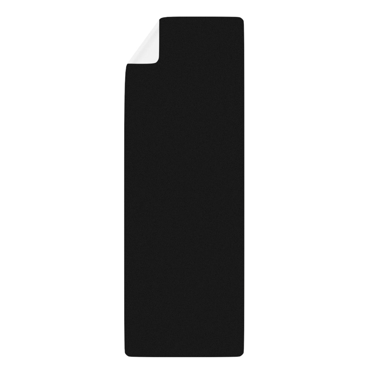 Yoga Mat | Madison, Wisconsin | Light