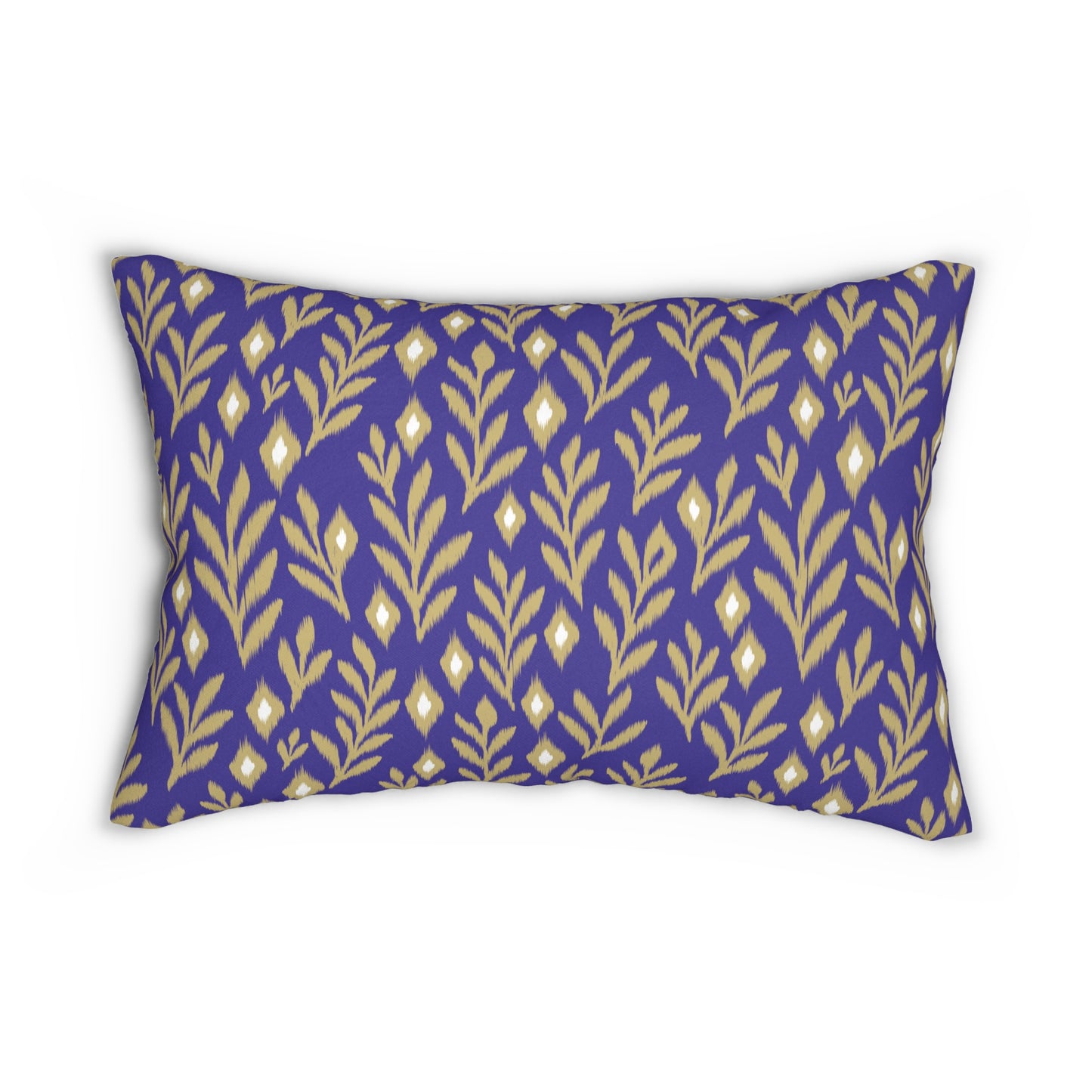 Pillow | Harrisonburg, Virginia | Laurel