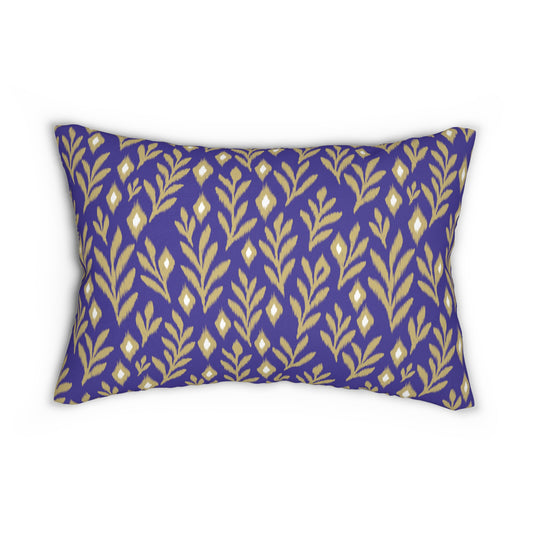 Pillow | Harrisonburg, Virginia | Laurel