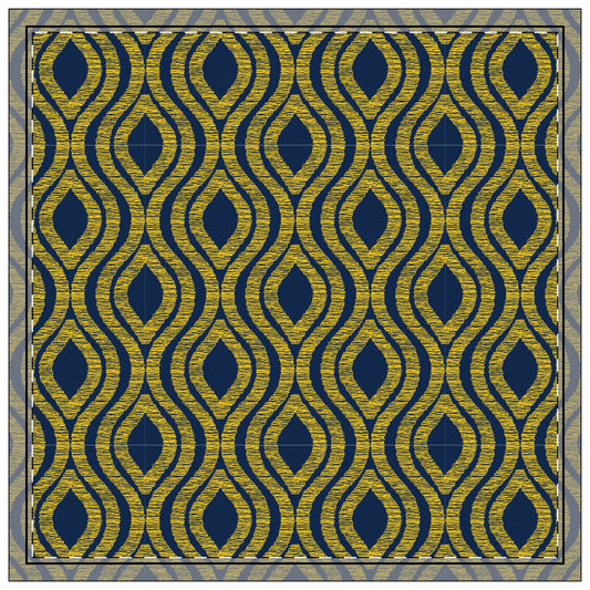 Napkins | Ann Arbor, Michigan | Ogee