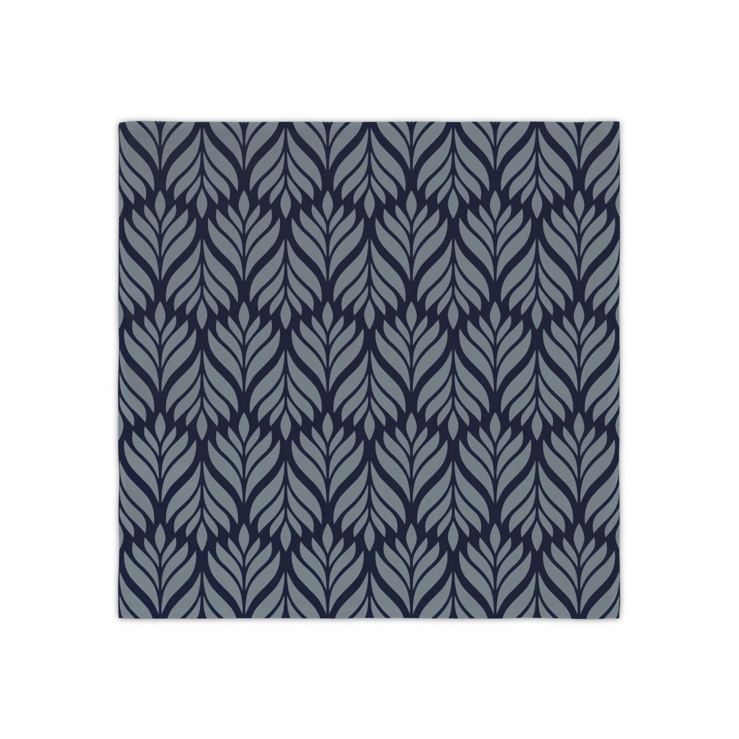 Napkins | Storrs, Connecticut | Palm