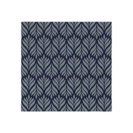 Napkins | Storrs, Connecticut | Palm