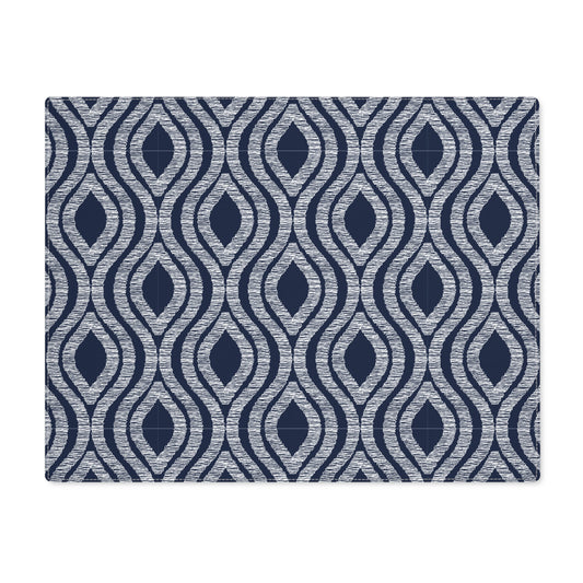 Placemat | State College, Pennsylvania | Ogee