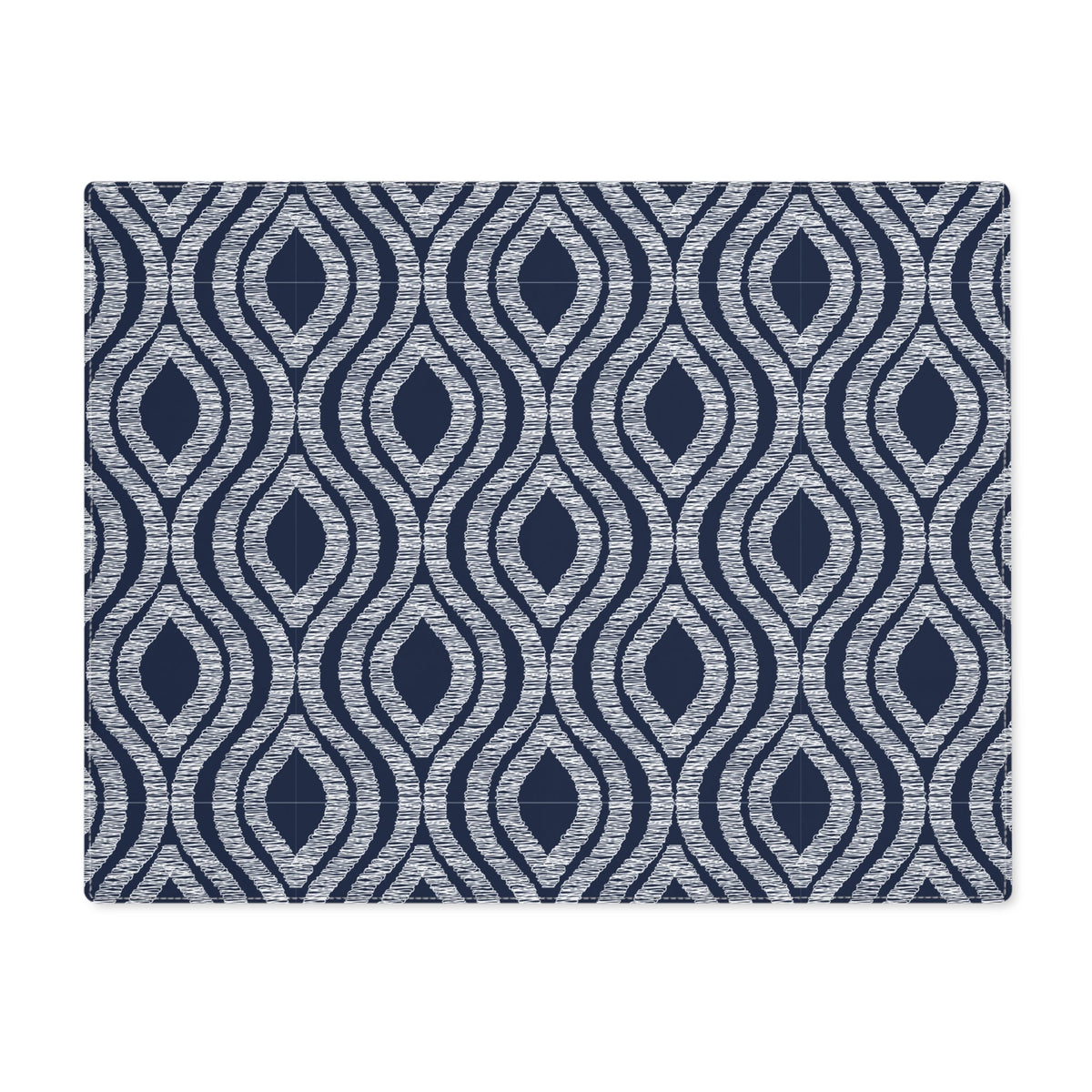 Placemat | State College, Pennsylvania | Ogee