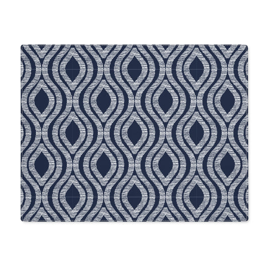 Placemat | State College, Pennsylvania | Ogee
