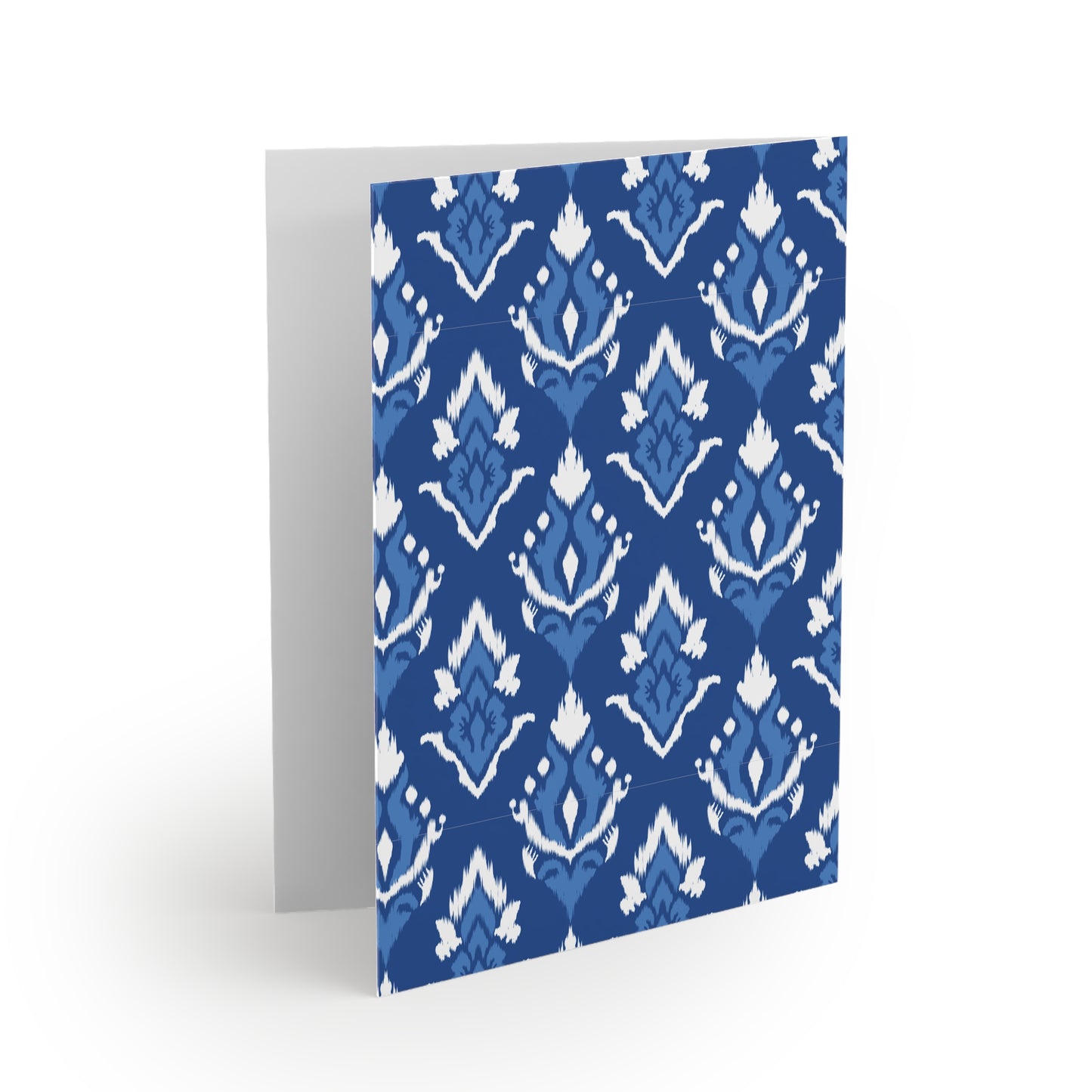Notecards | Lexington, Kentucky | Ikat