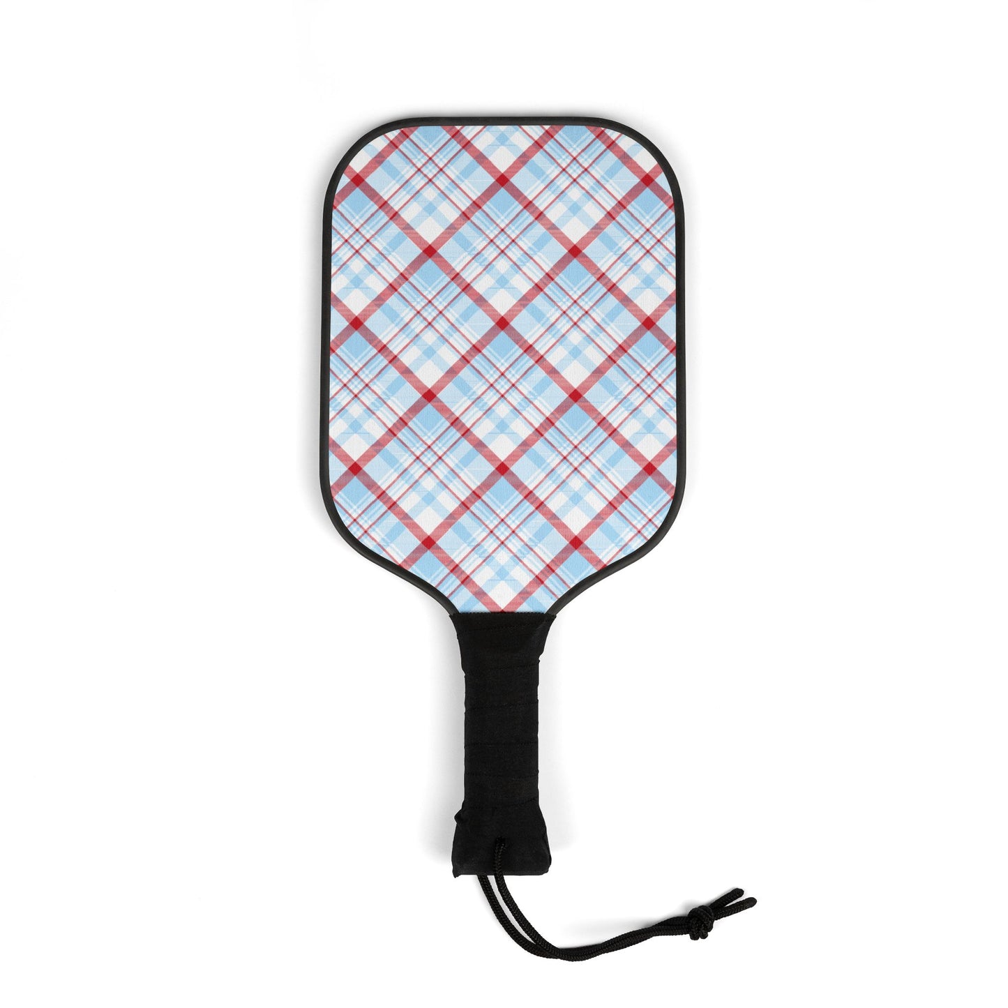 Pickleball Paddle Kit | Oxford, Mississippi | Tartan