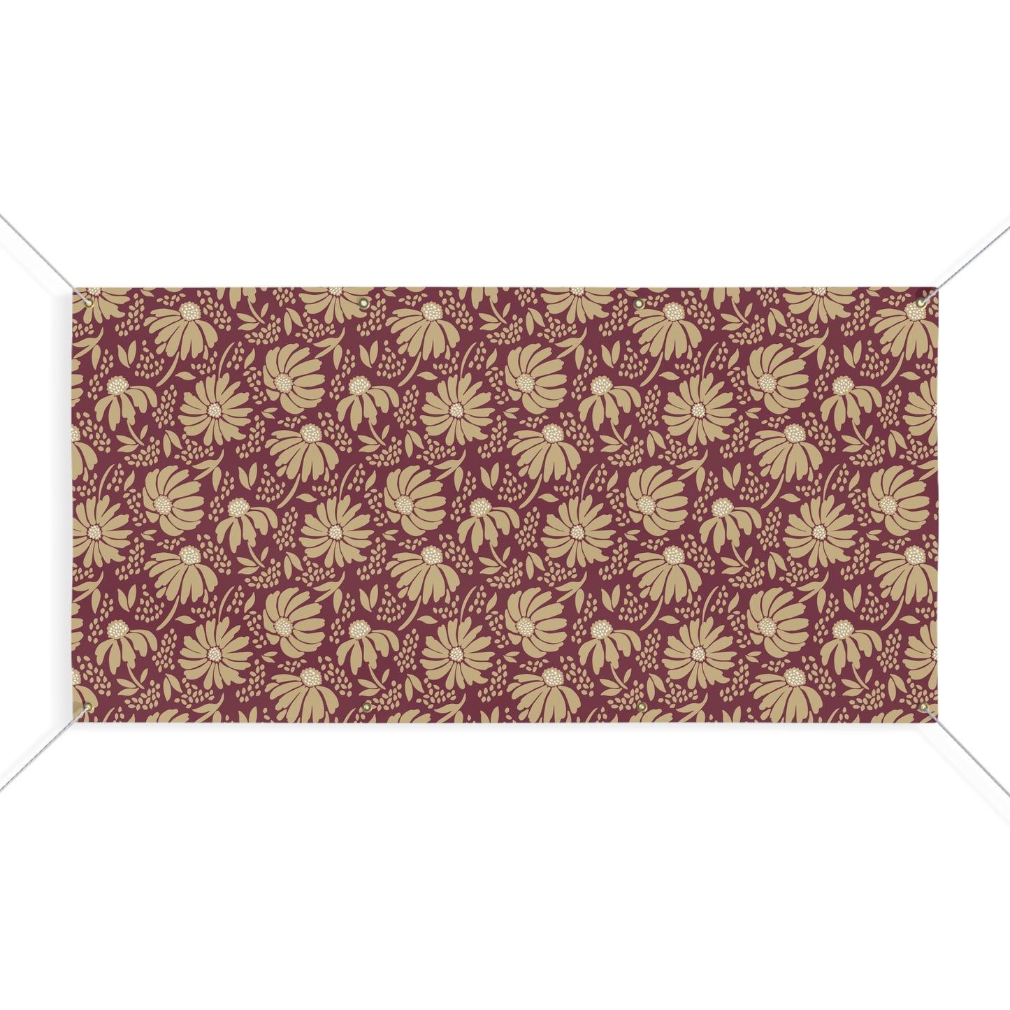 Banner | Tallahassee, Florida | Bellis