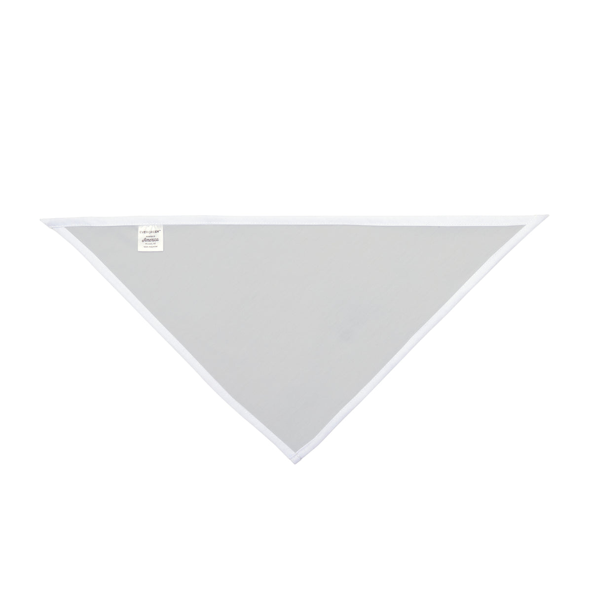 Pet Bandana | Columbia, South Carolina | Dark (Blue)