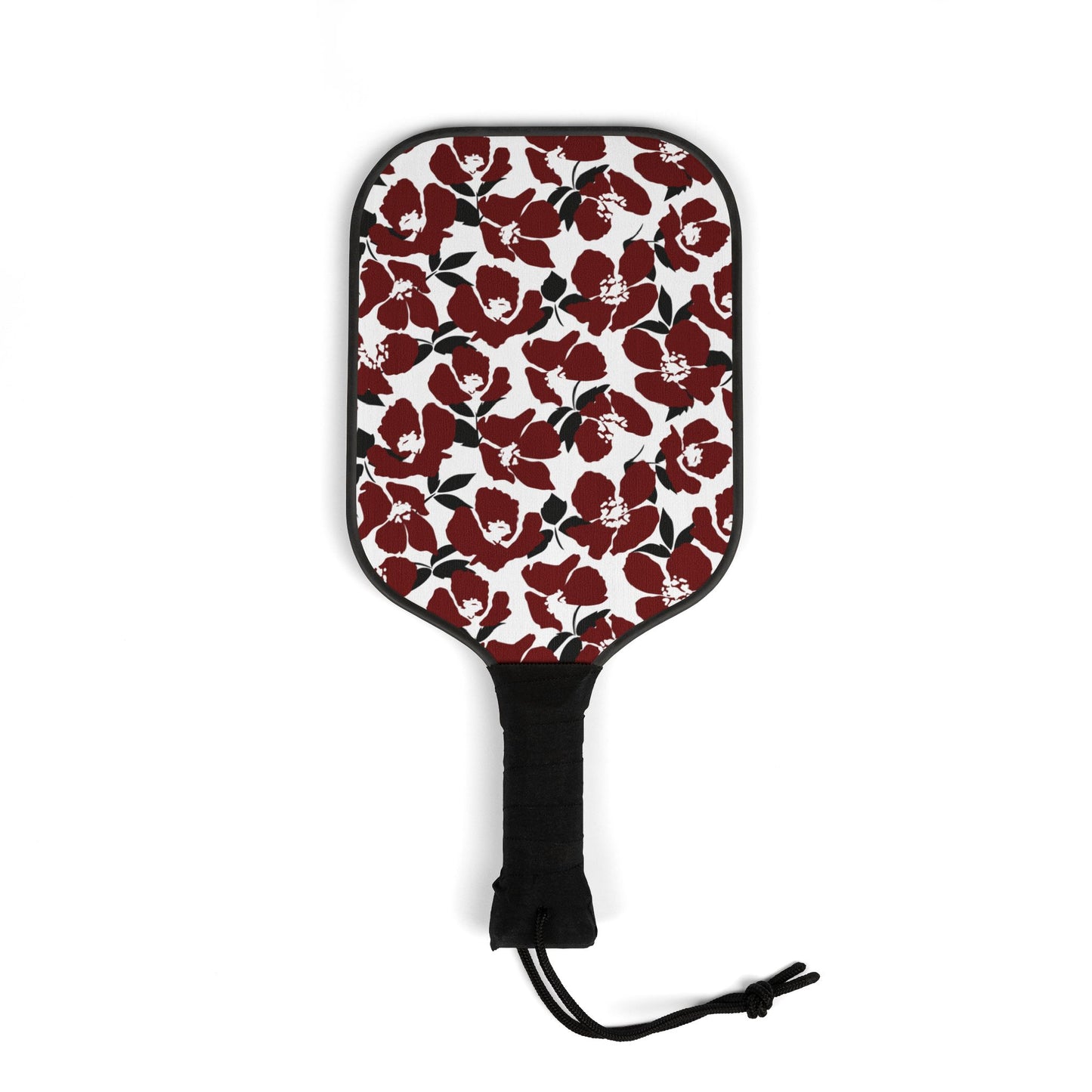 Pickleball Paddle Kit | Columbia, South Carolina | Poppy