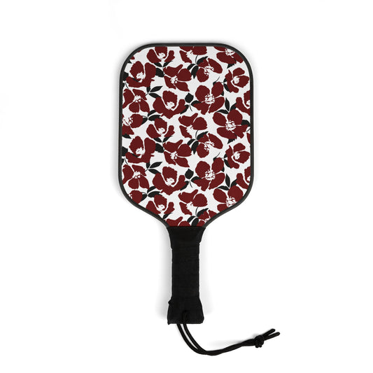 Pickleball Paddle Kit | Columbia, South Carolina | Poppy