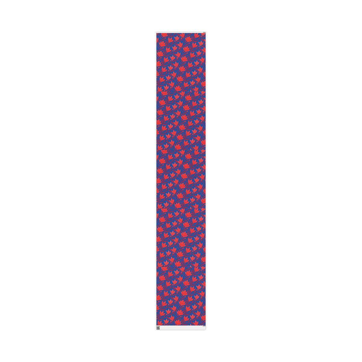 Gift Wrap | Lawrence, Kansas | Magnolia