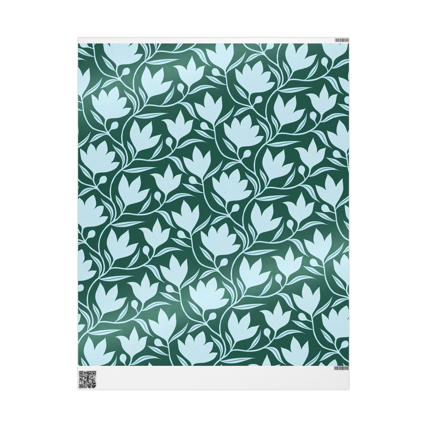Gift Wrap | New Orleans, Louisiana | Magnolia