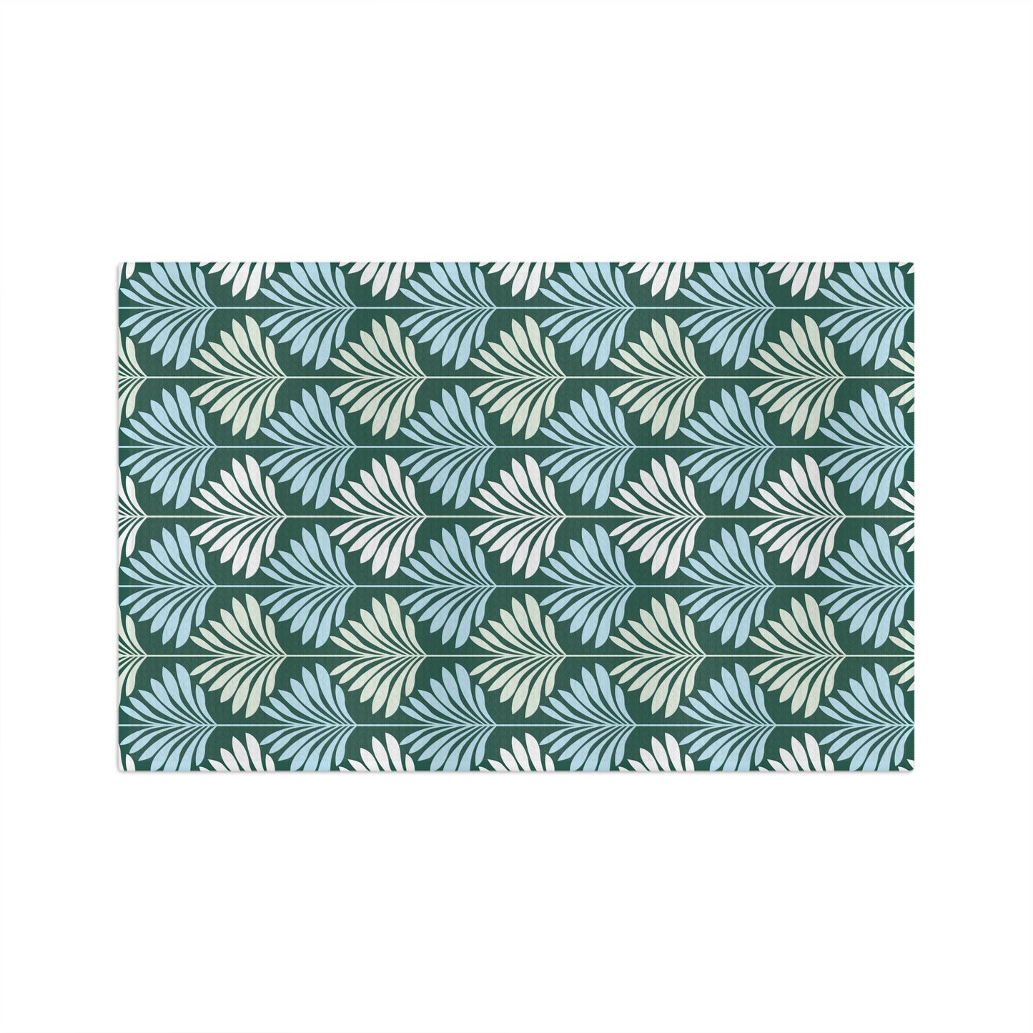 Tea Towels | New Orleans, Lousiana | Deco
