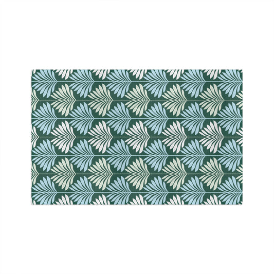 Tea Towels | New Orleans, Lousiana | Deco