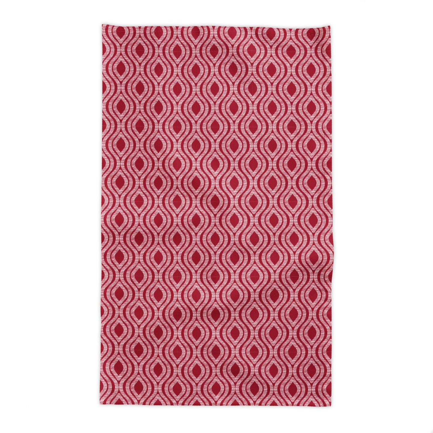 Tablecloth | Bloomington, Indiana | Ogee
