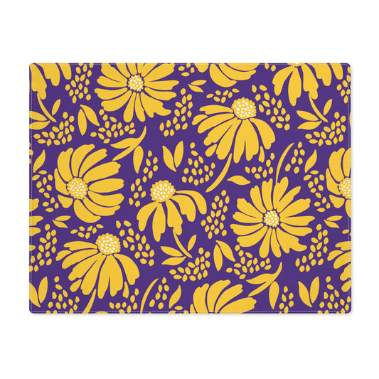 Placemat | Baton Rouge, Louisiana | Bellis