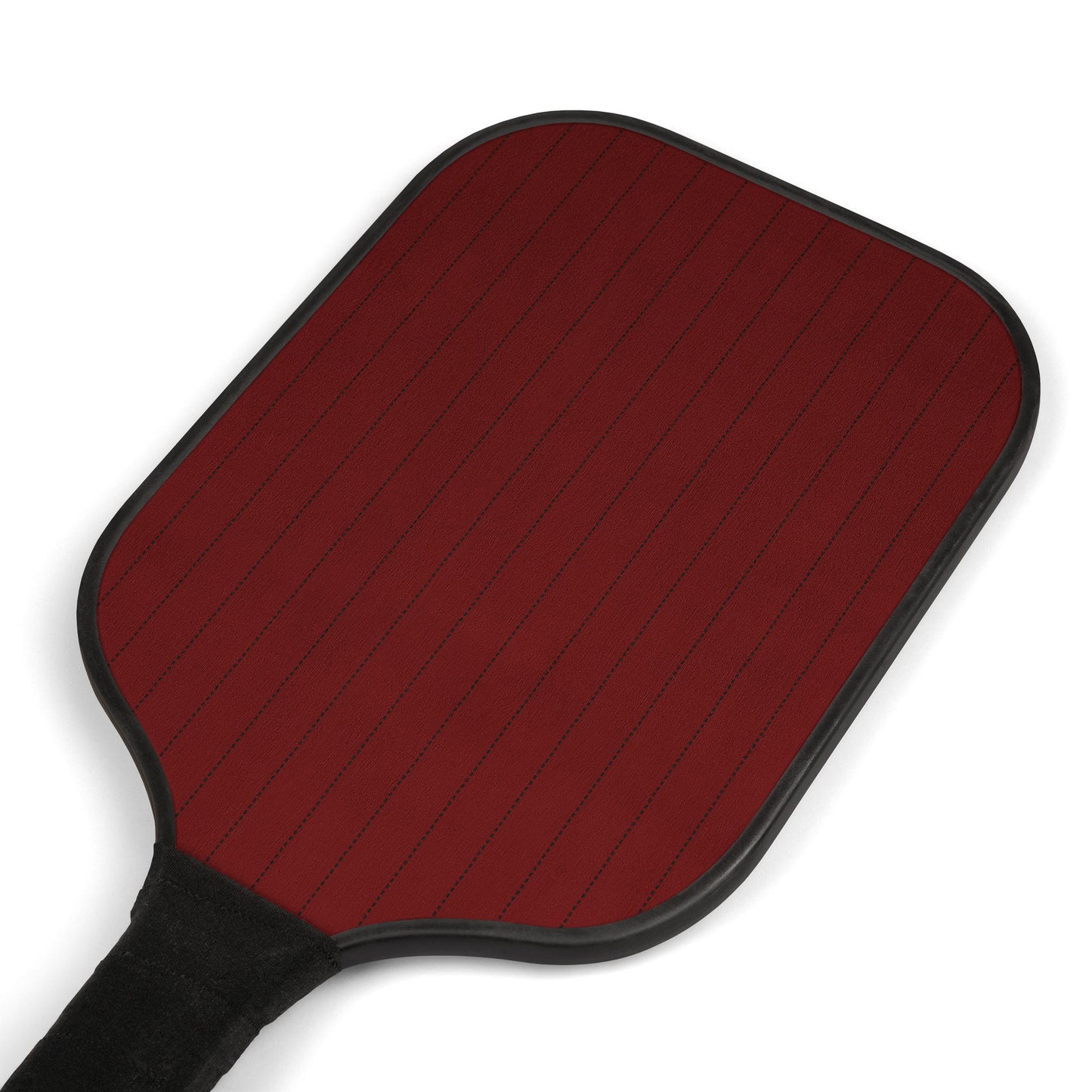 Pickleball Paddle Kit | Columbia, South Carolina | Pinstripe