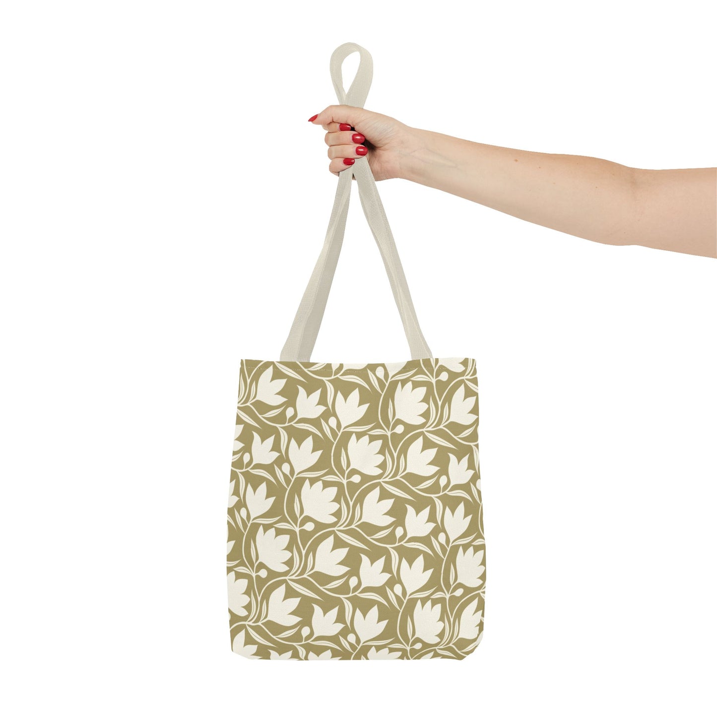 Totes | Atlanta, Georgia | Magnolia