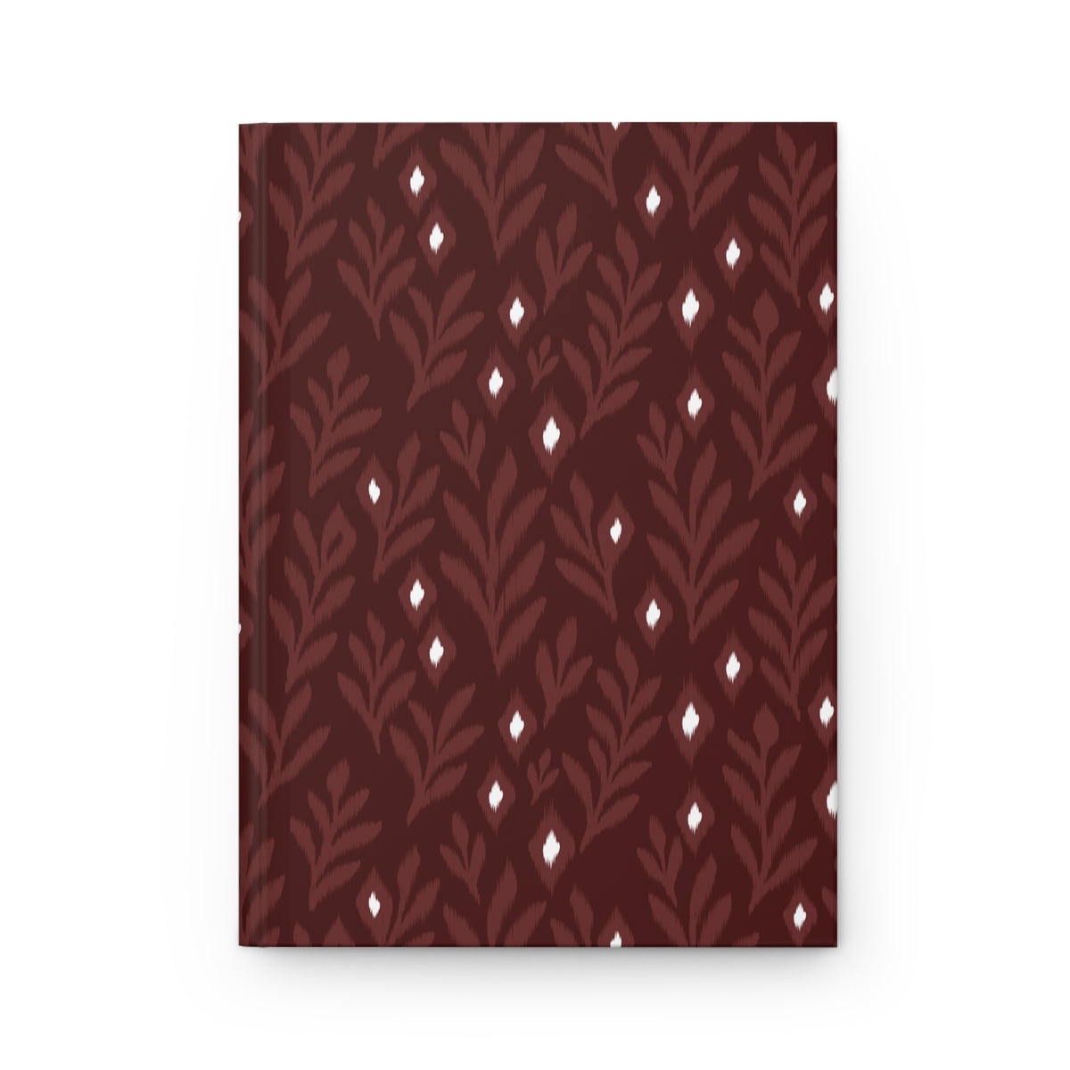 Journal | College Station, Texas | Laurel