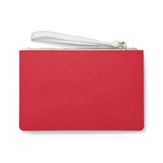 Clutch Bag | New Brunswick, New Jersey | Light