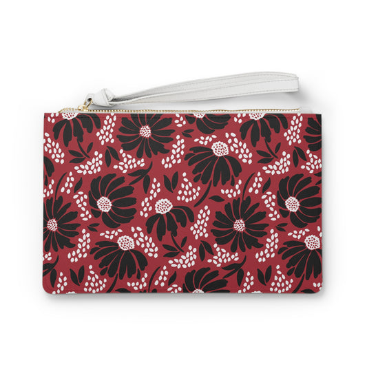 Clutch Bag | Athens, Georgia | Bellis