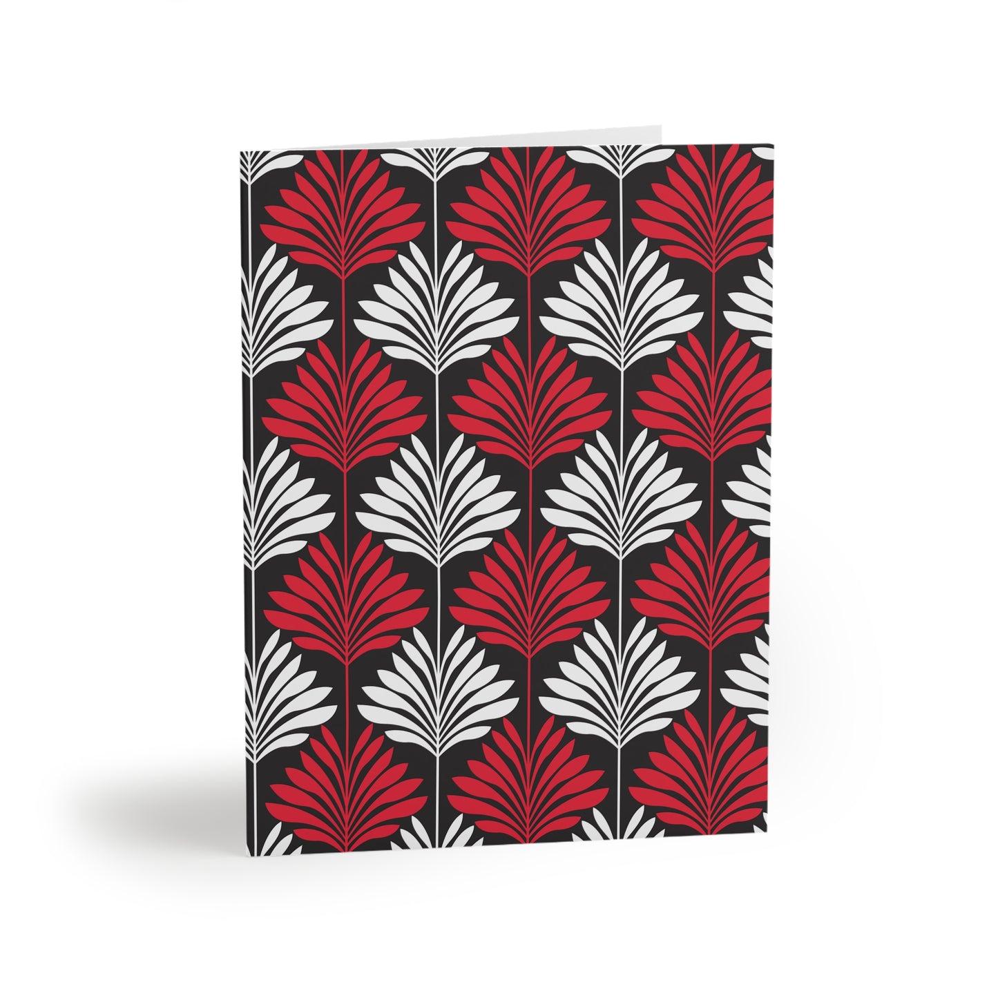 Notecards | Raleigh, North Carolina | Deco