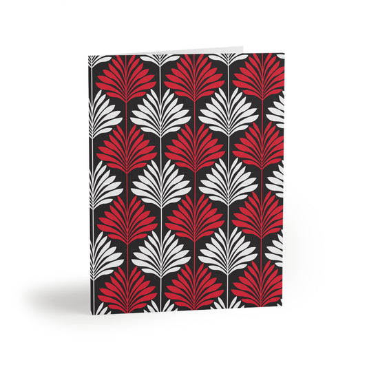 Notecards | Raleigh, North Carolina | Deco