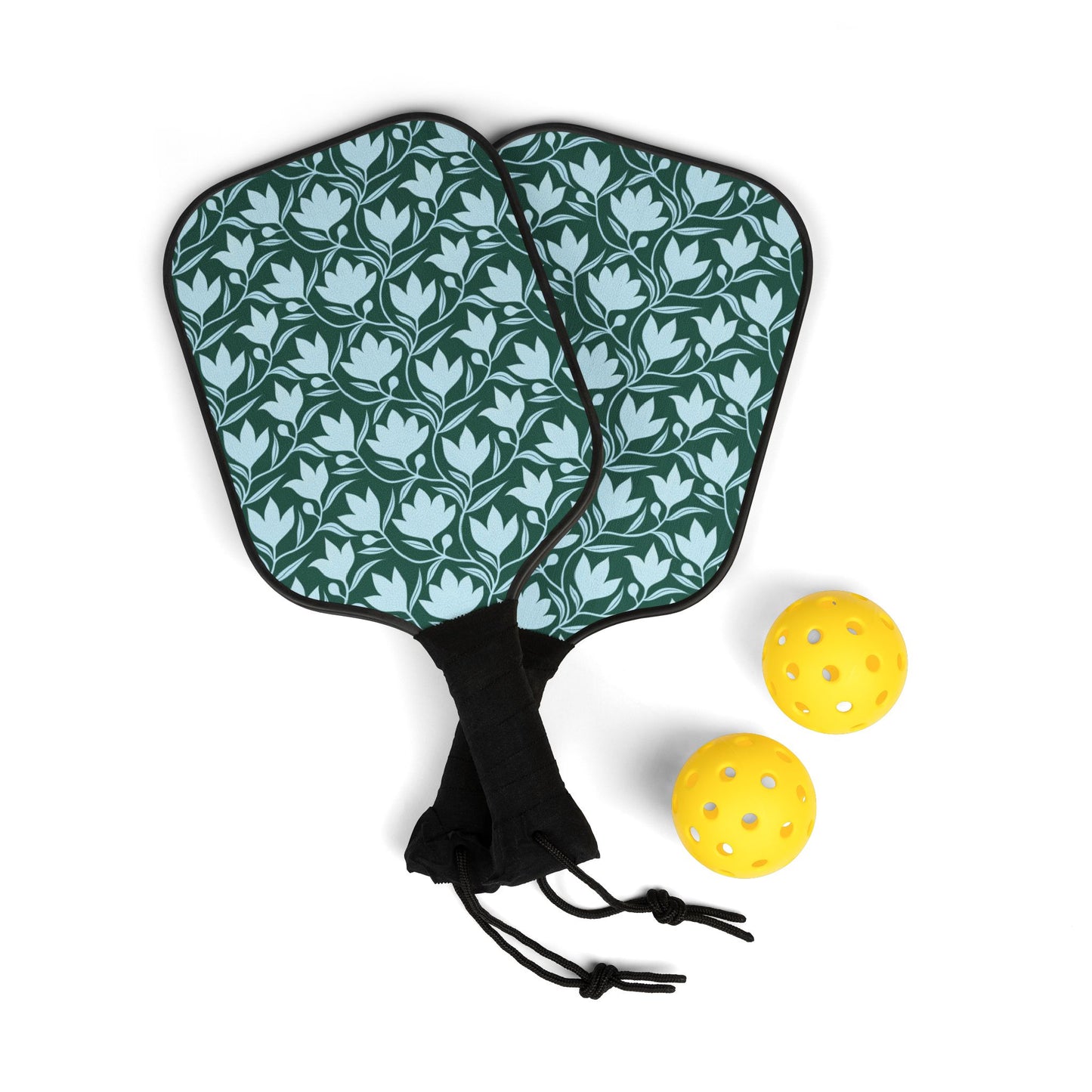 Pickleball Paddle Kit | New Orleans, Louisiana | Magnolia