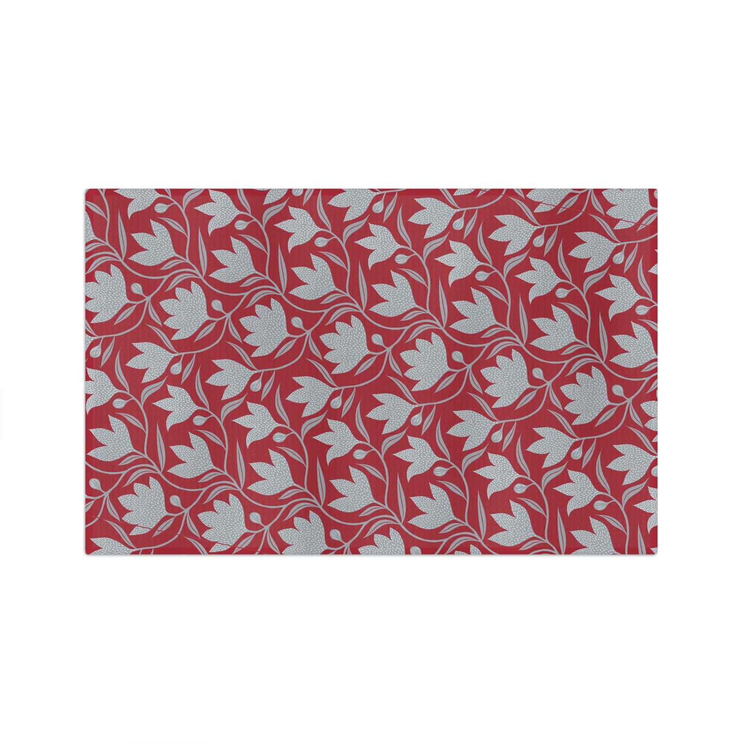 Tea Towels | Columbus, Ohio | Magnolia