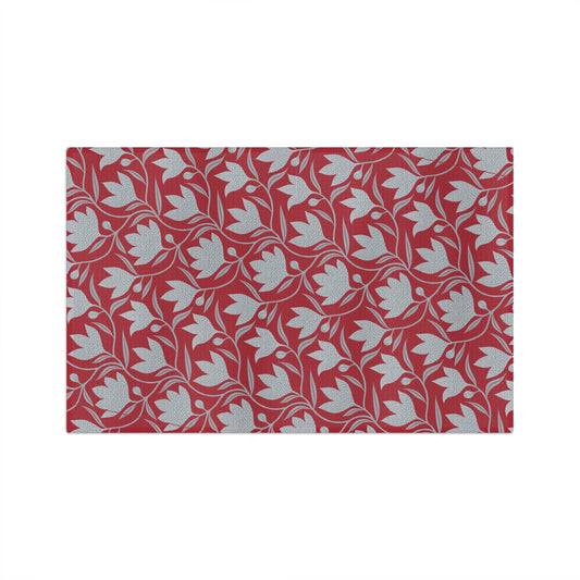Tea Towels | Columbus, Ohio | Magnolia