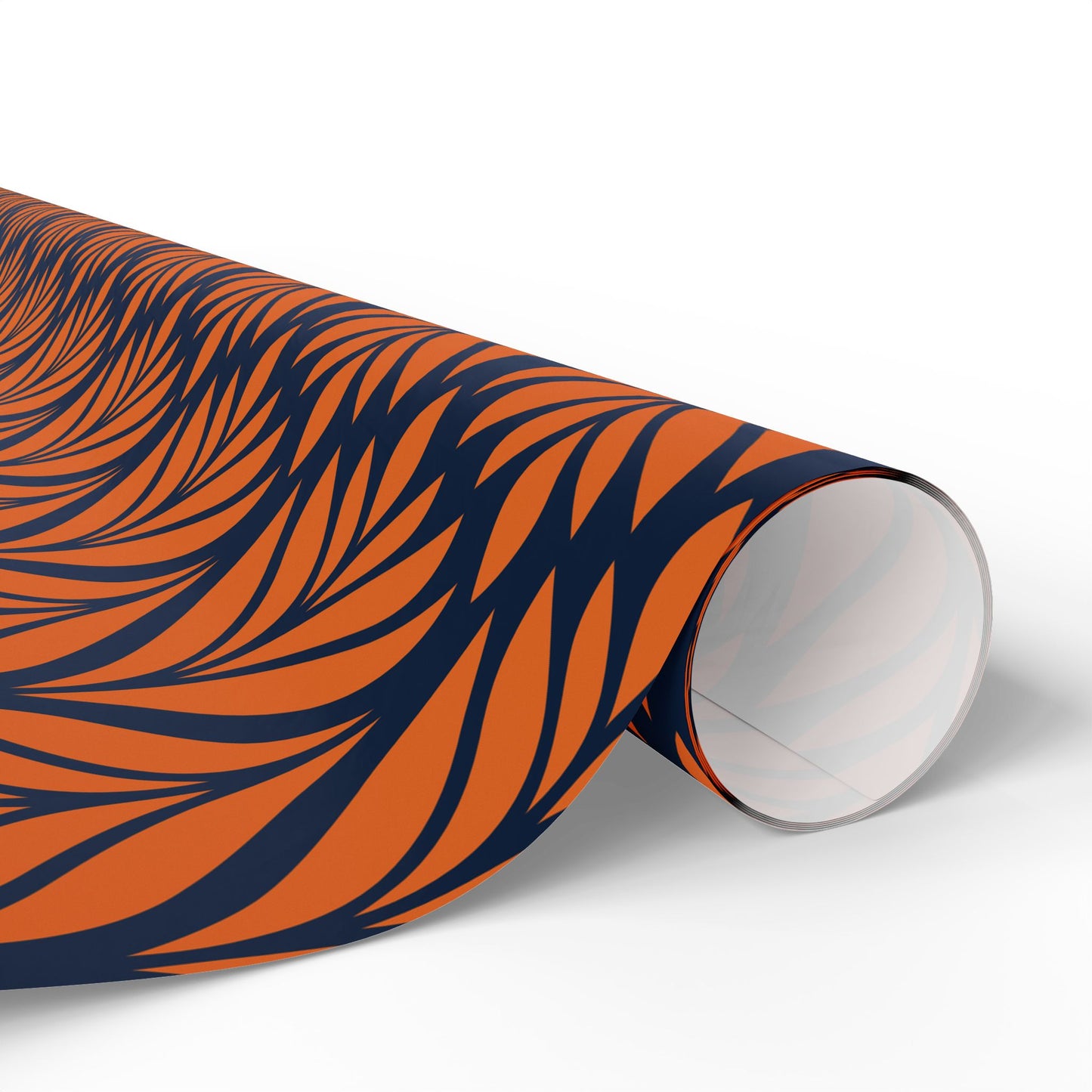 Gift Wrap | Auburn, Alabama | Palm