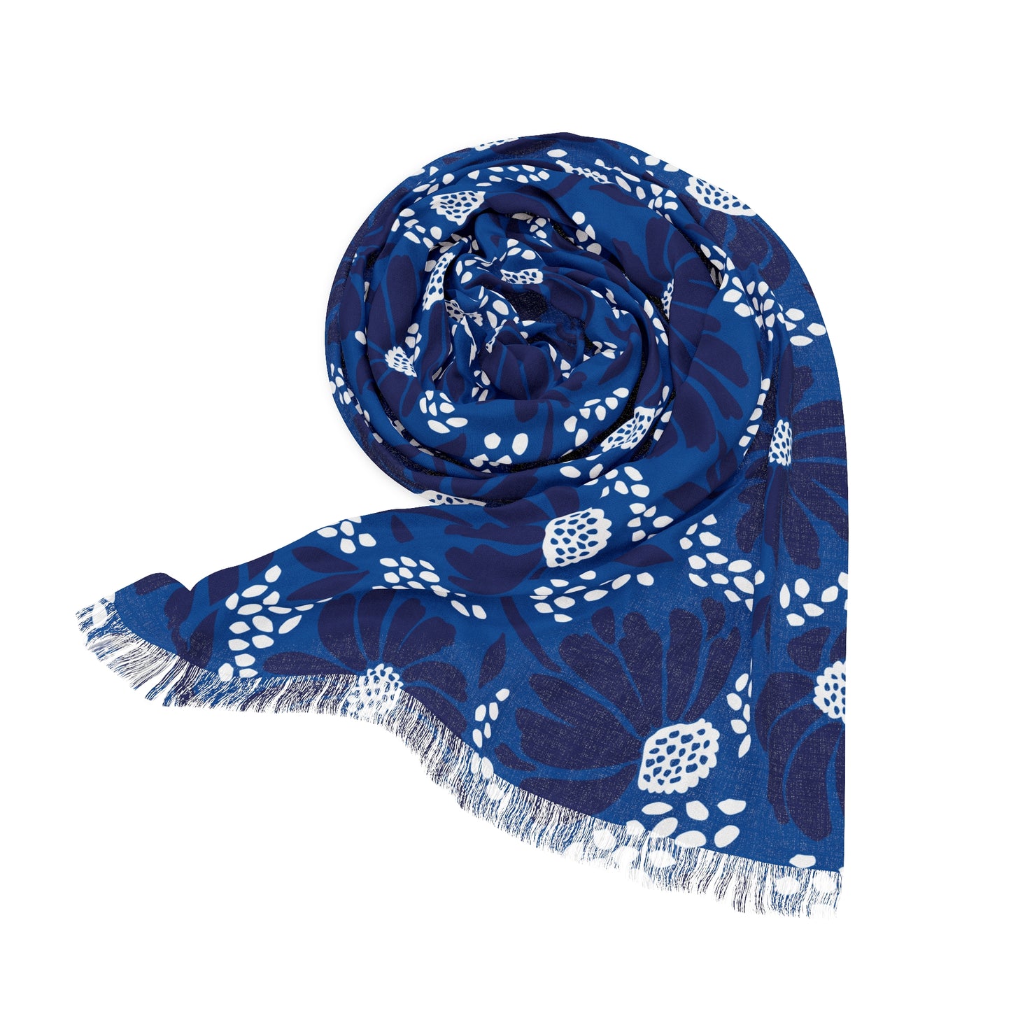 Scarf | Durham, North Carolina | Bellis