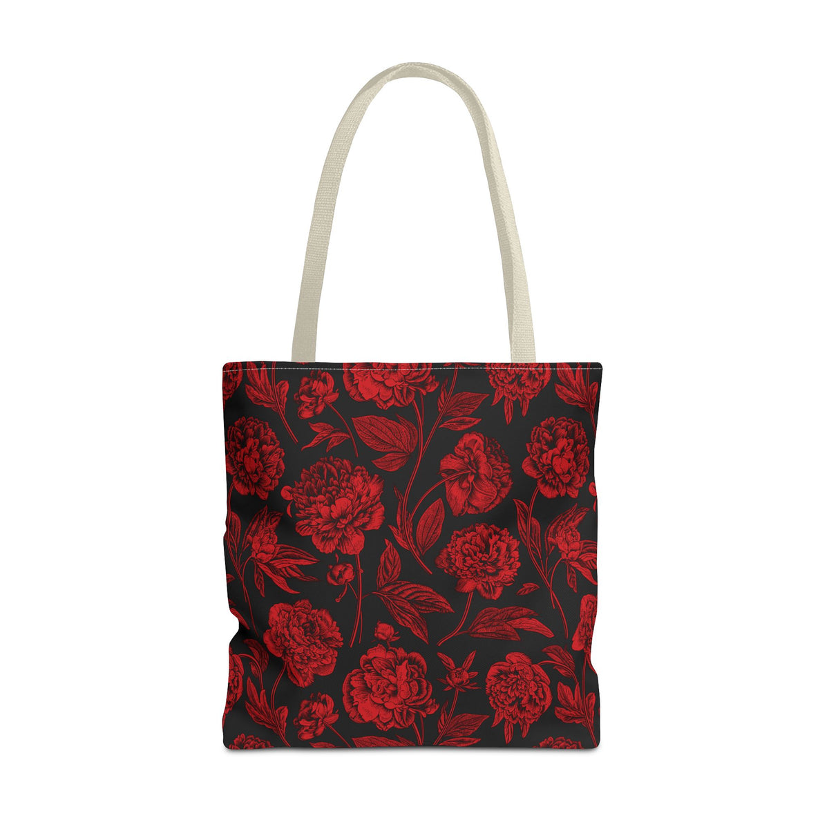 Totes | Lubbock, Texas | Peony