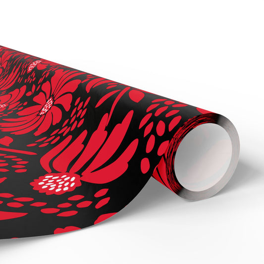 Gift Wrap | New Brunswick, New Jersey | Bellis