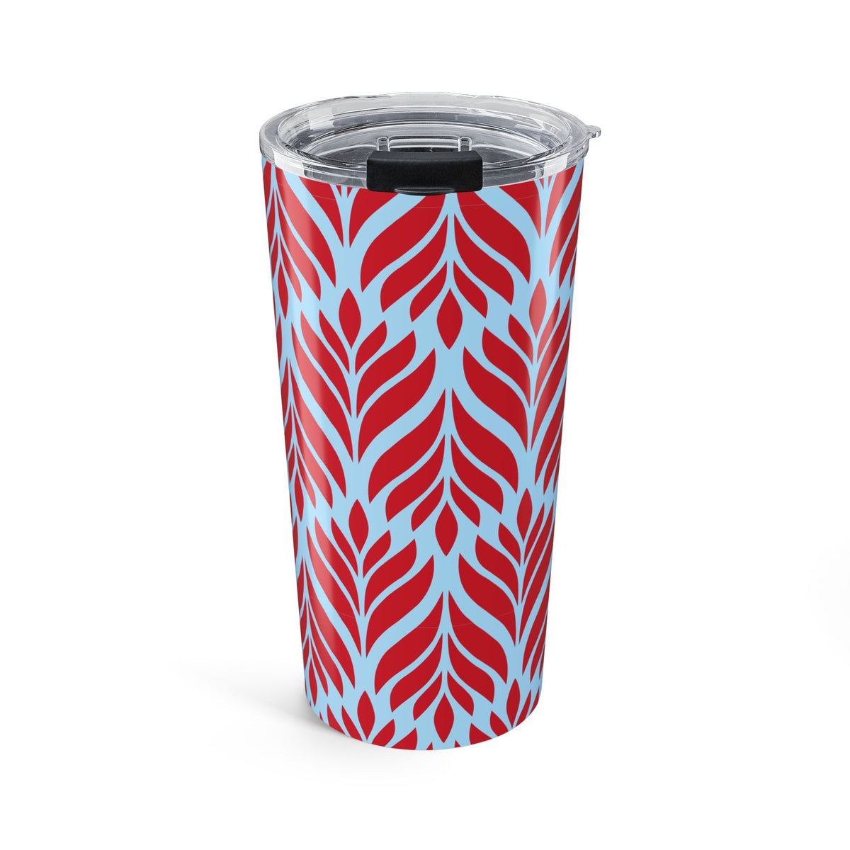 Tumbler | Oxford, Mississippi | Palm