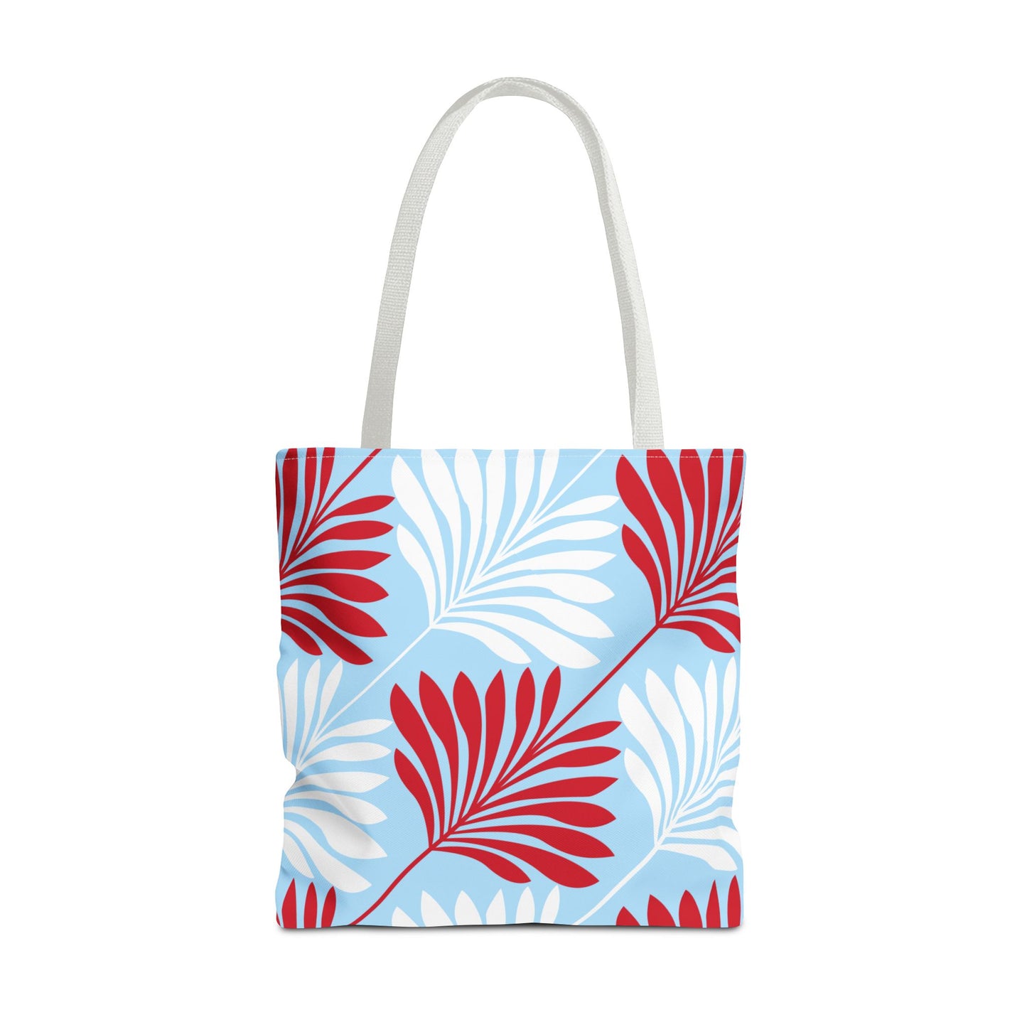 Totes | Oxford, Mississippi | Deco