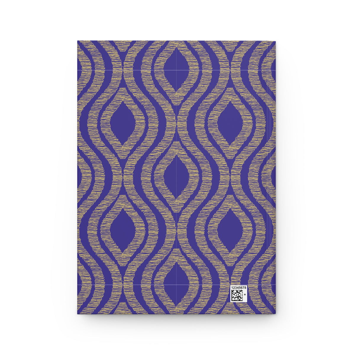 Journal | Harrisonburg, Virginia | Ogee