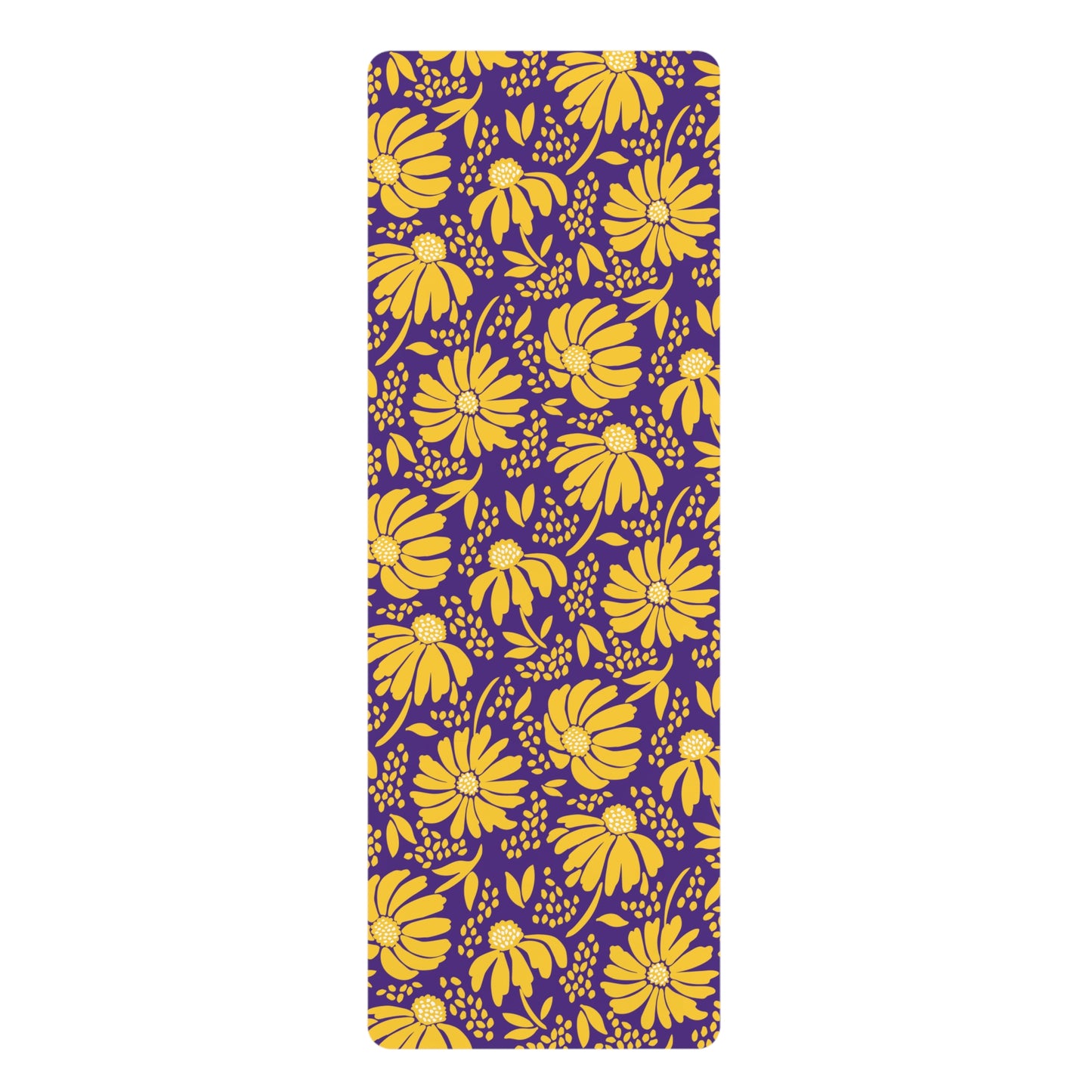 Yoga Mat | Baton Rouge, Louisiana | Bellis