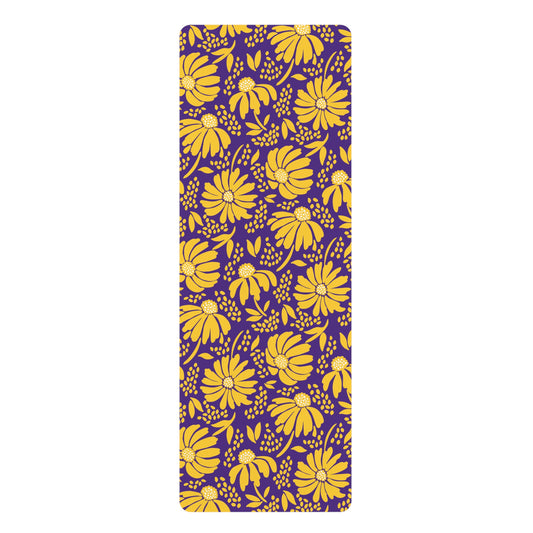 Yoga Mat | Baton Rouge, Louisiana | Bellis