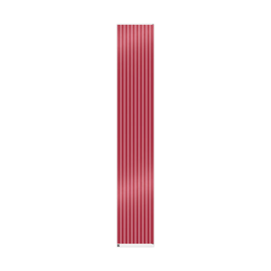 Gift Wrap | Bloomington, Indiana | Stripe